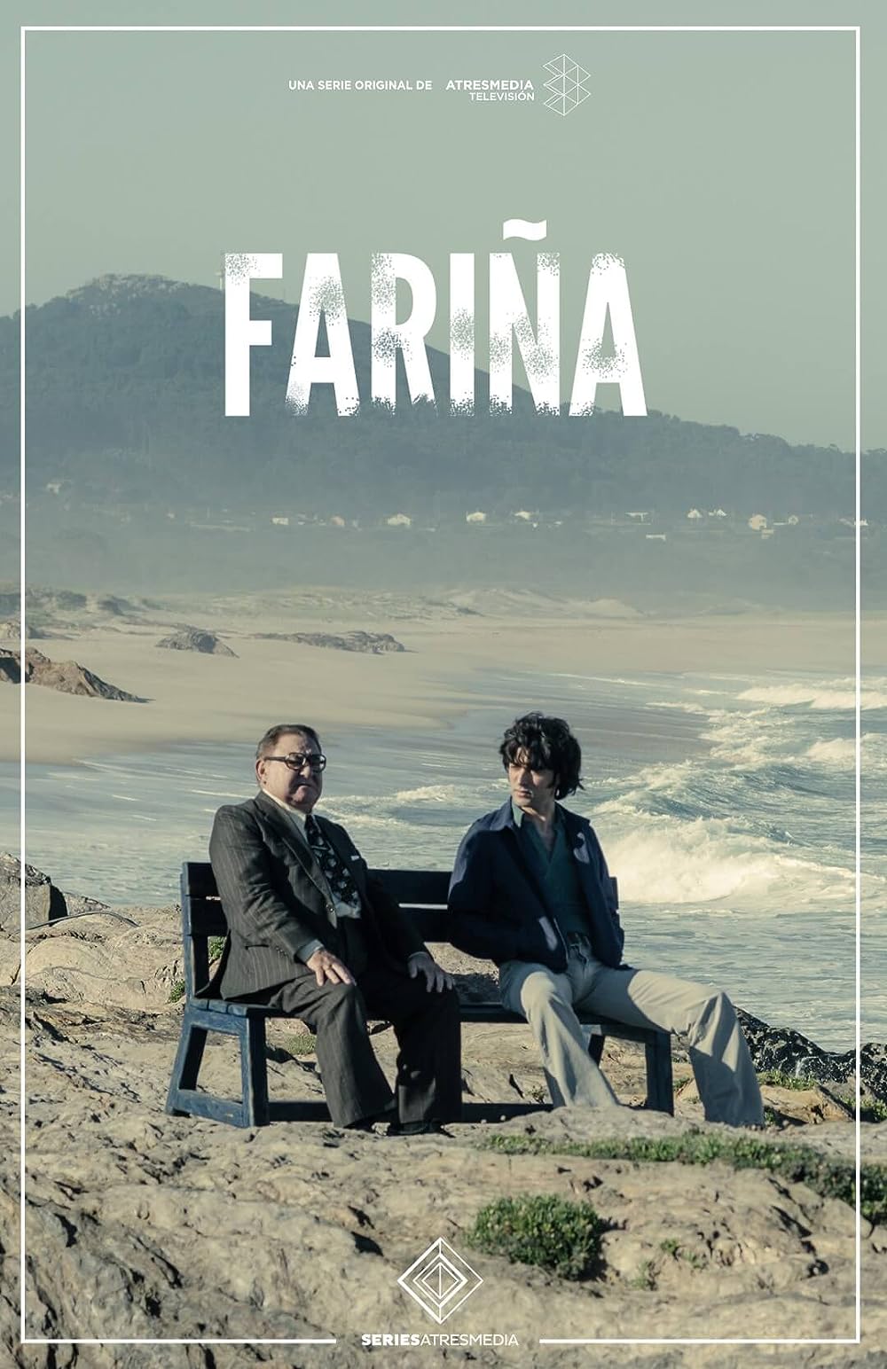 Fariña Fariña