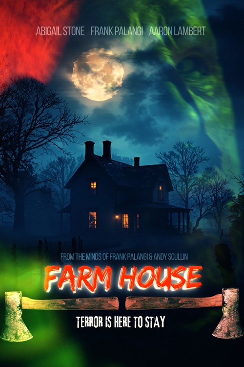 Farm Farm