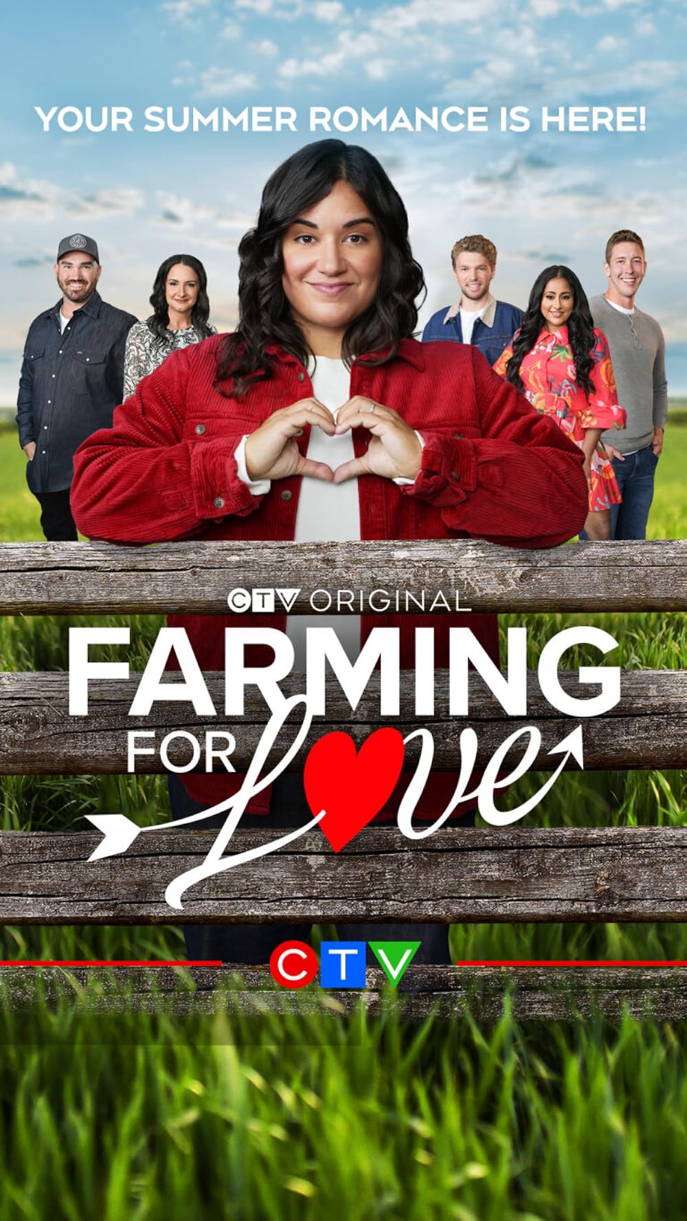 Farming Farming