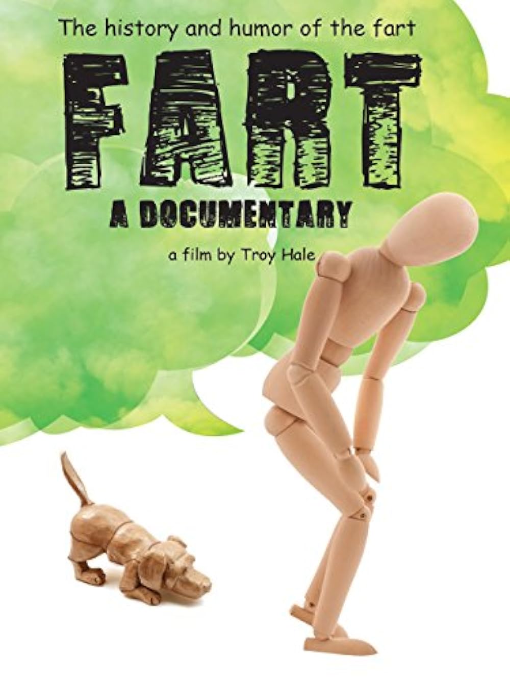 Fart: Fart: