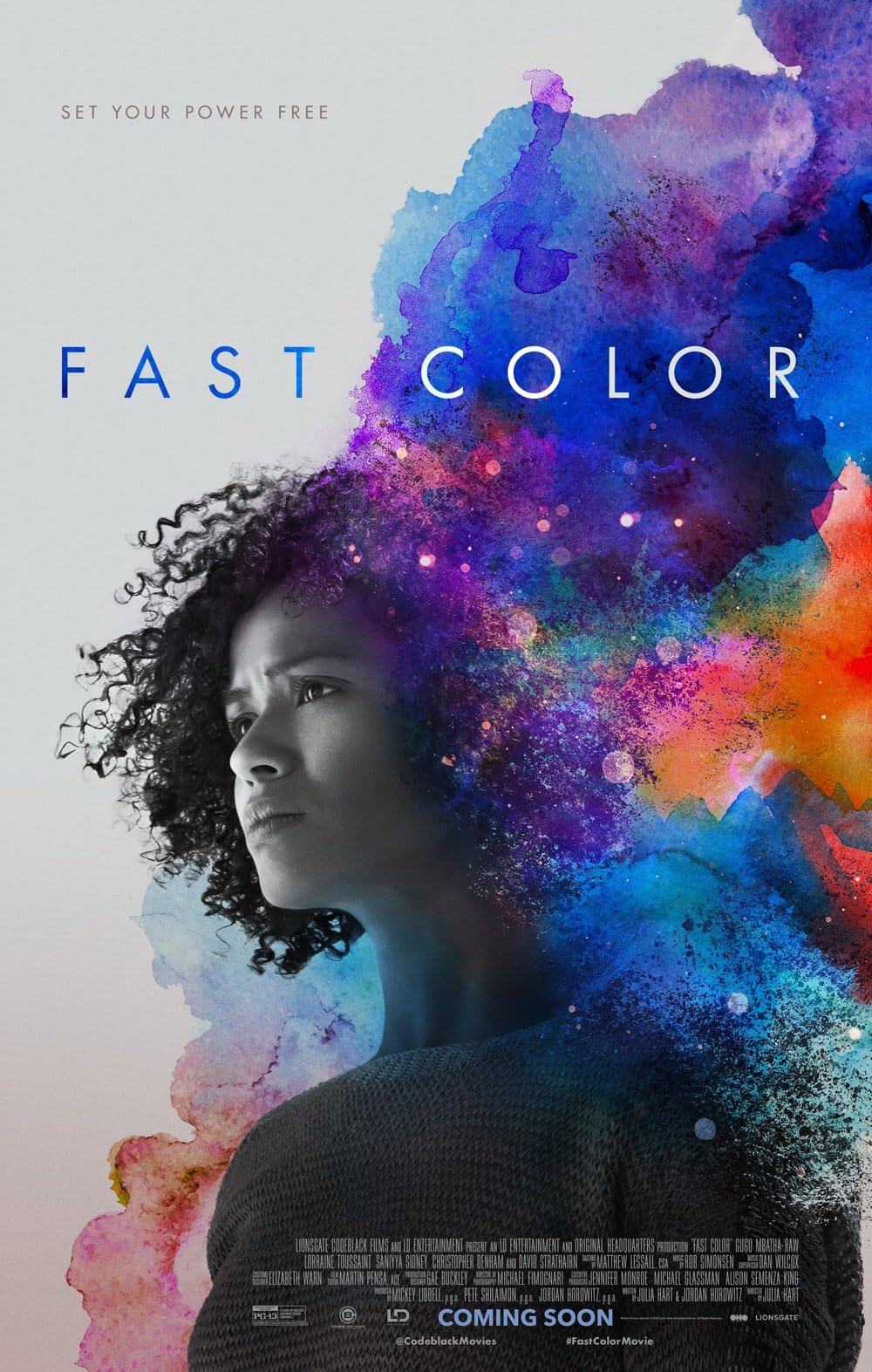 Fast Fast