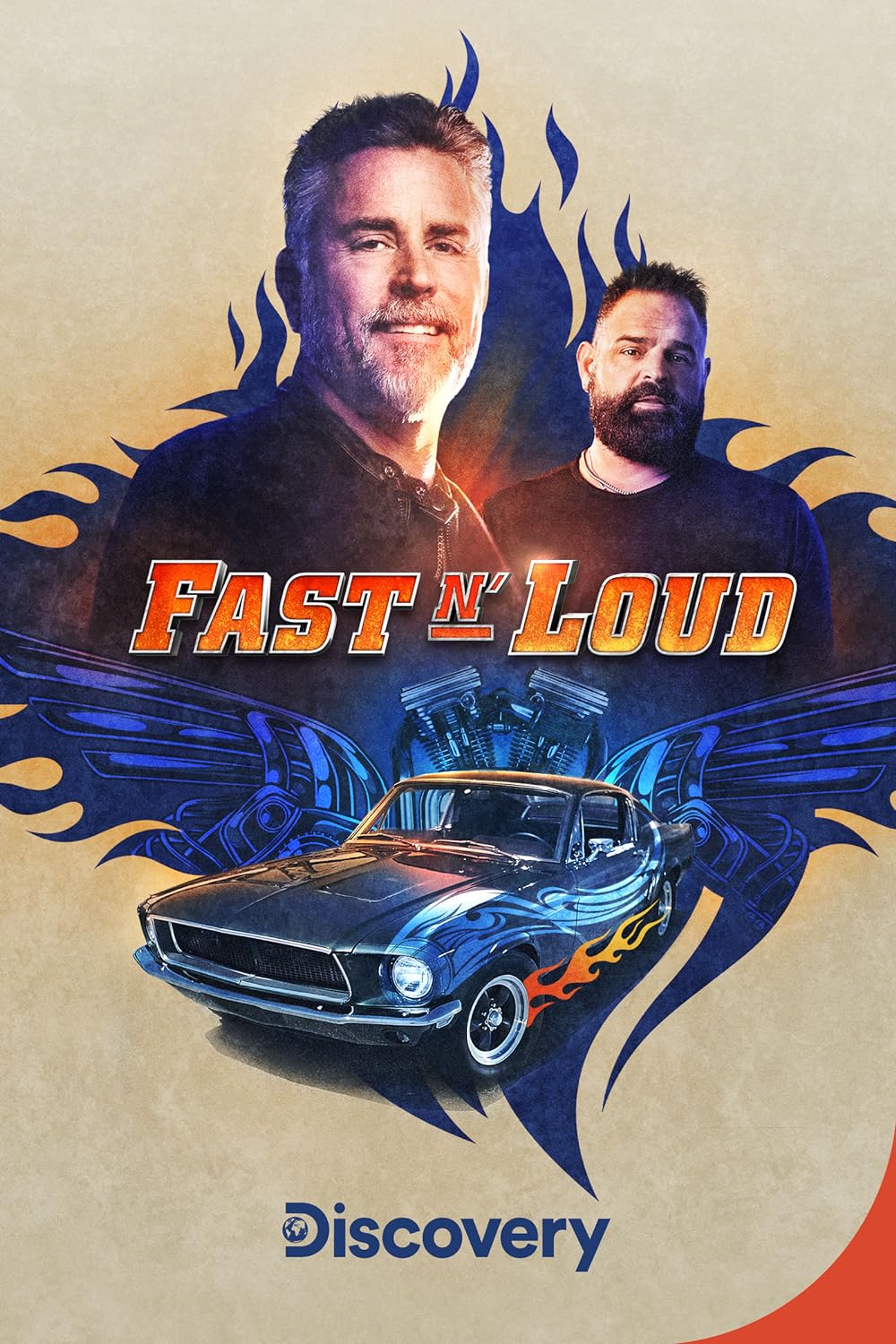 Fast