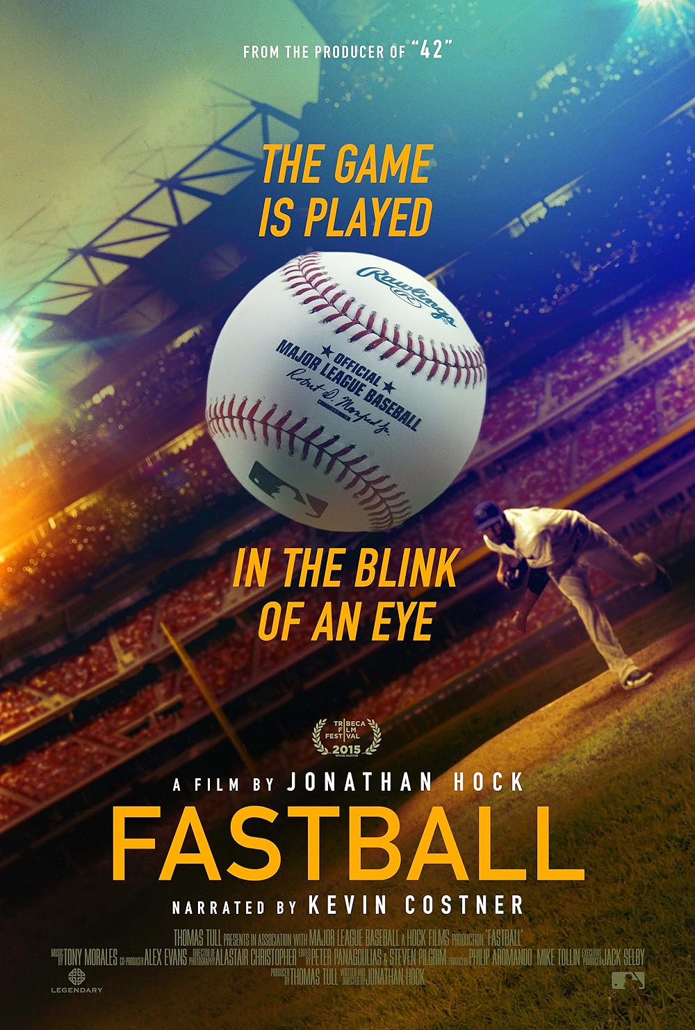 Fastball Fastball