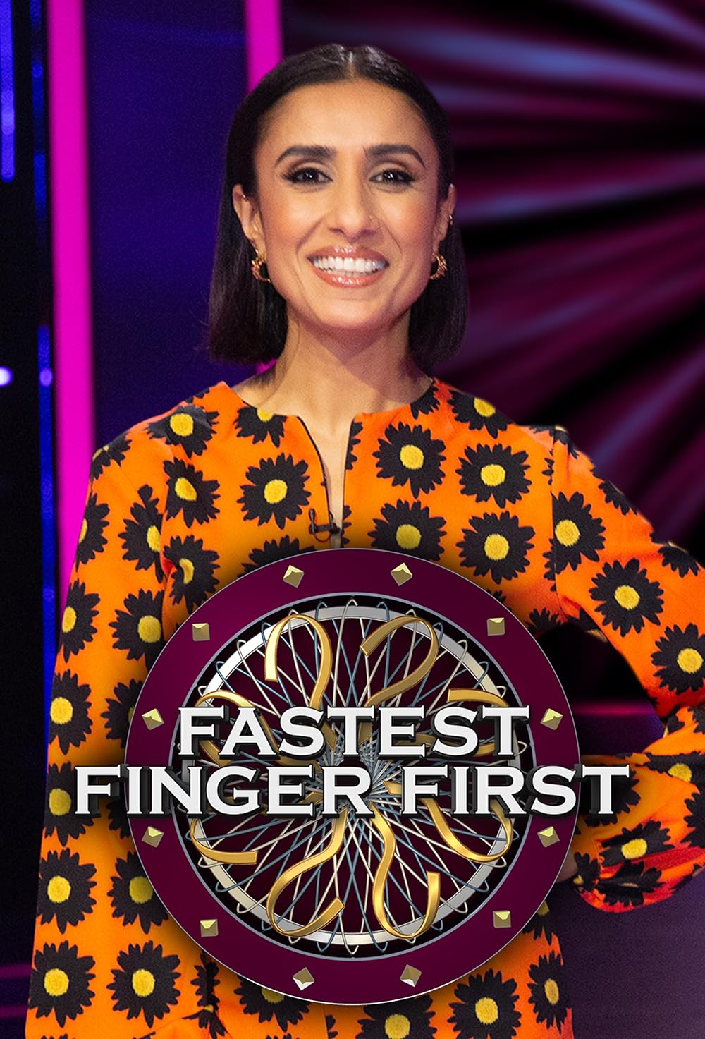 Fastest Fastest