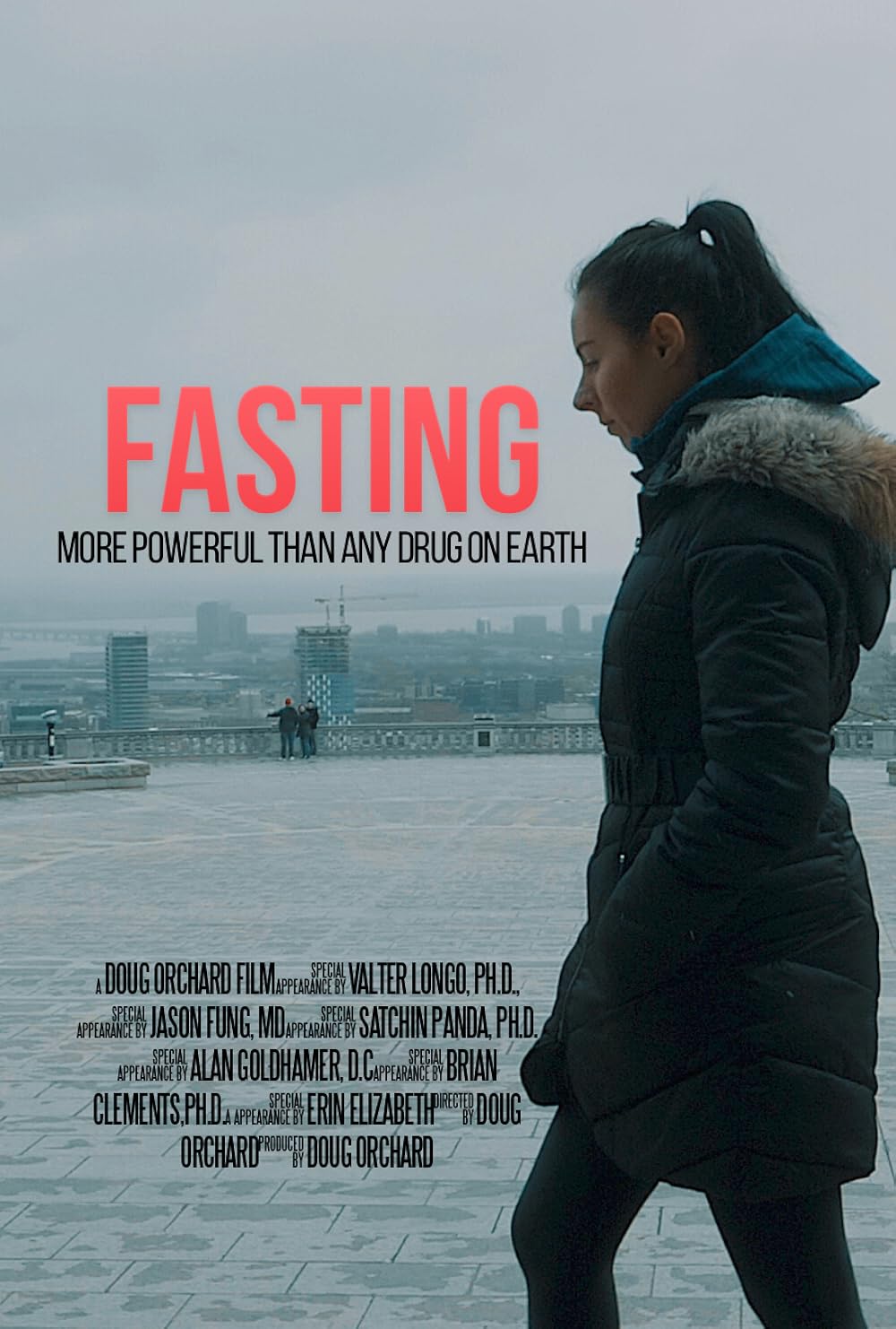 Fasting Fasting