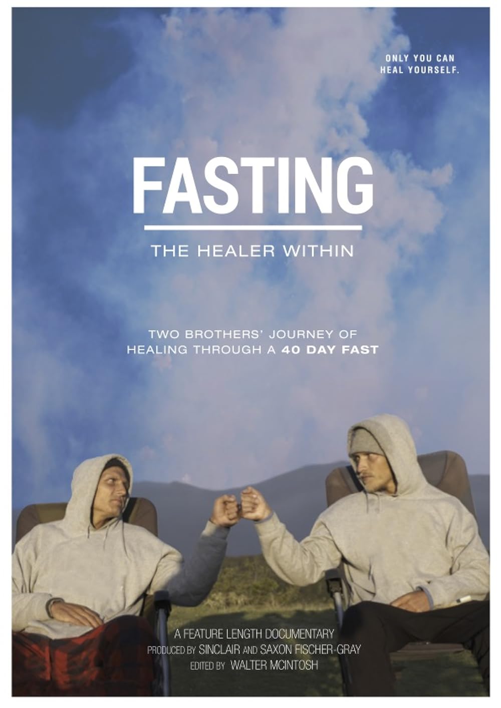 Fasting: Fasting: