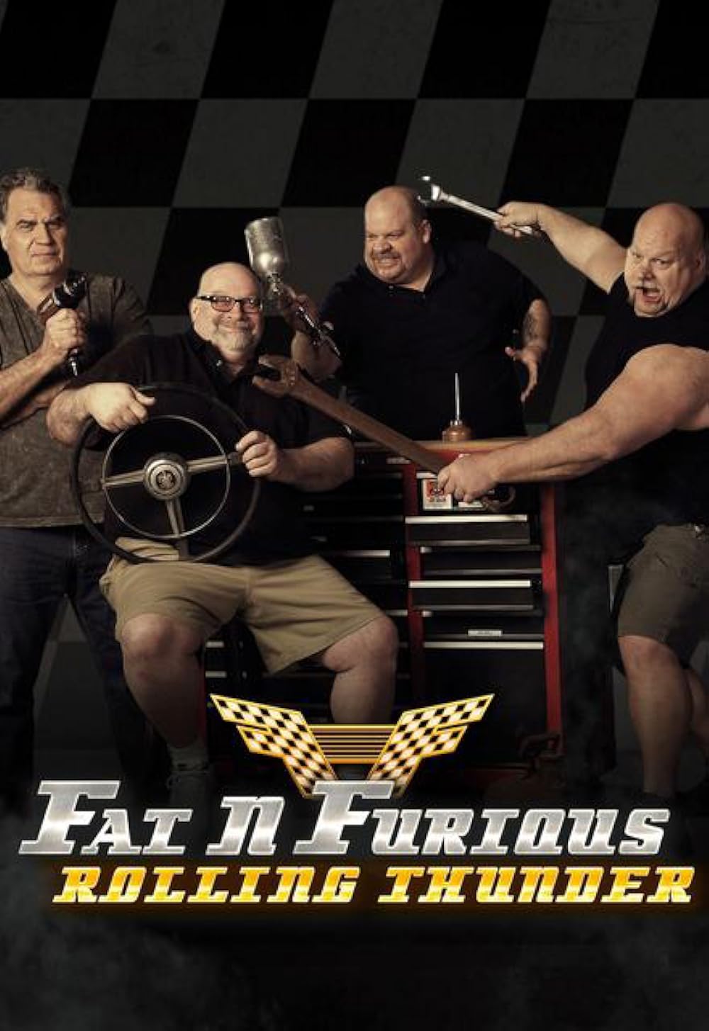 Fat Fat