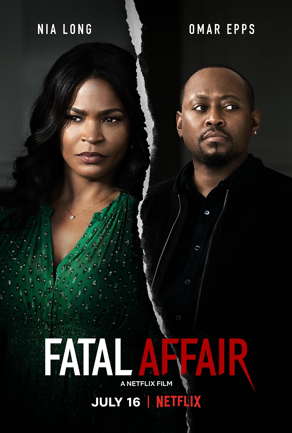 Fatal Fatal