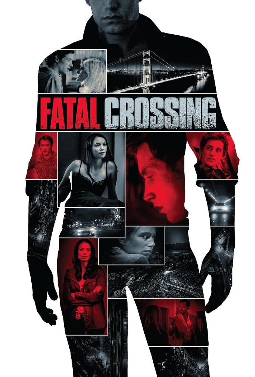 Fatal Fatal