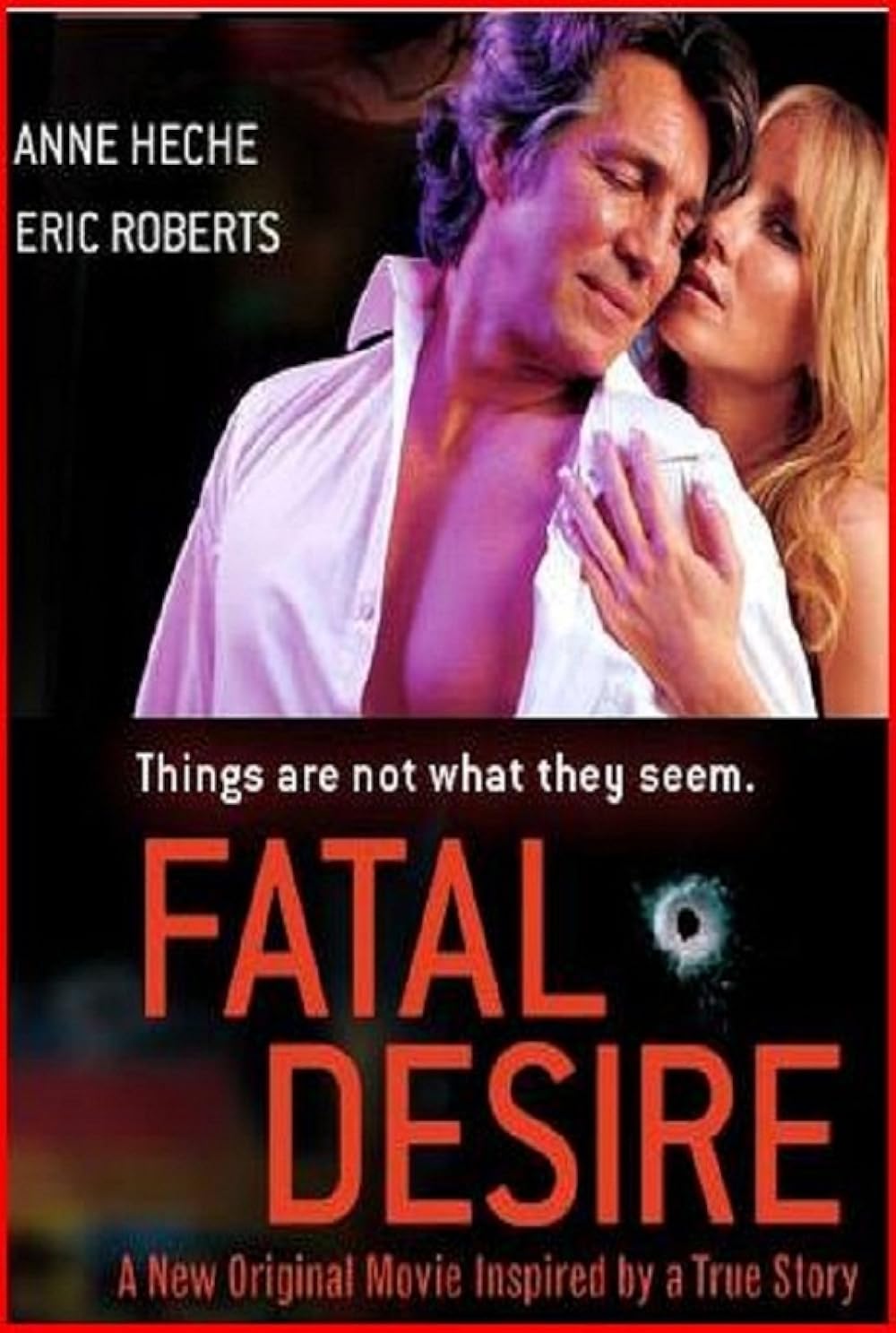 Fatal Fatal