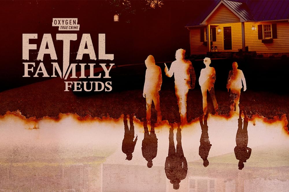 Fatal Fatal