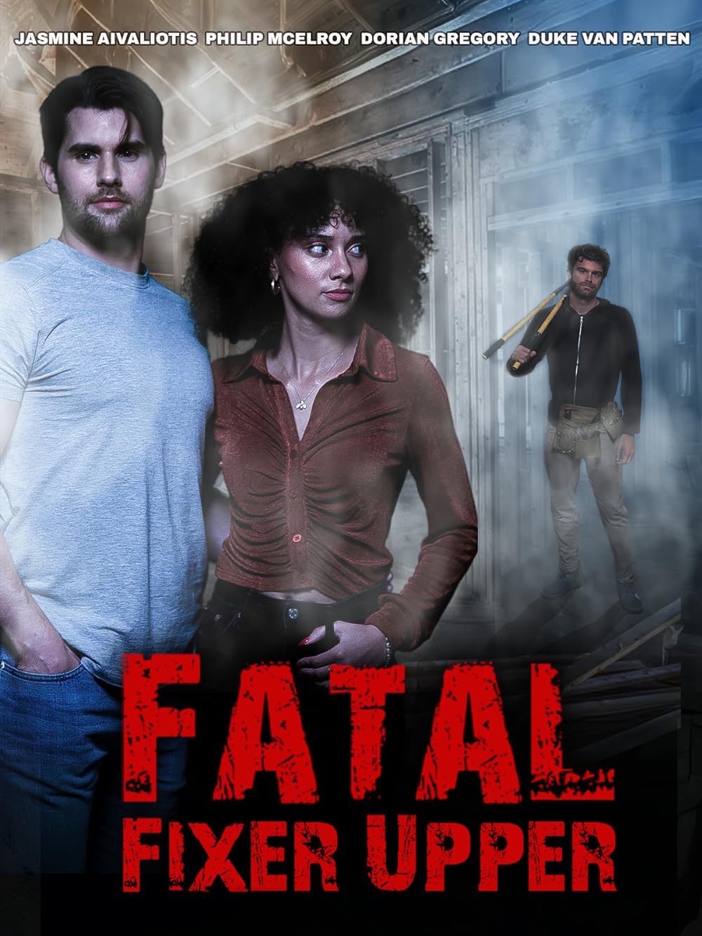 Fatal