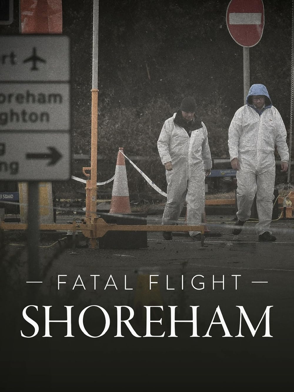 Fatal Fatal