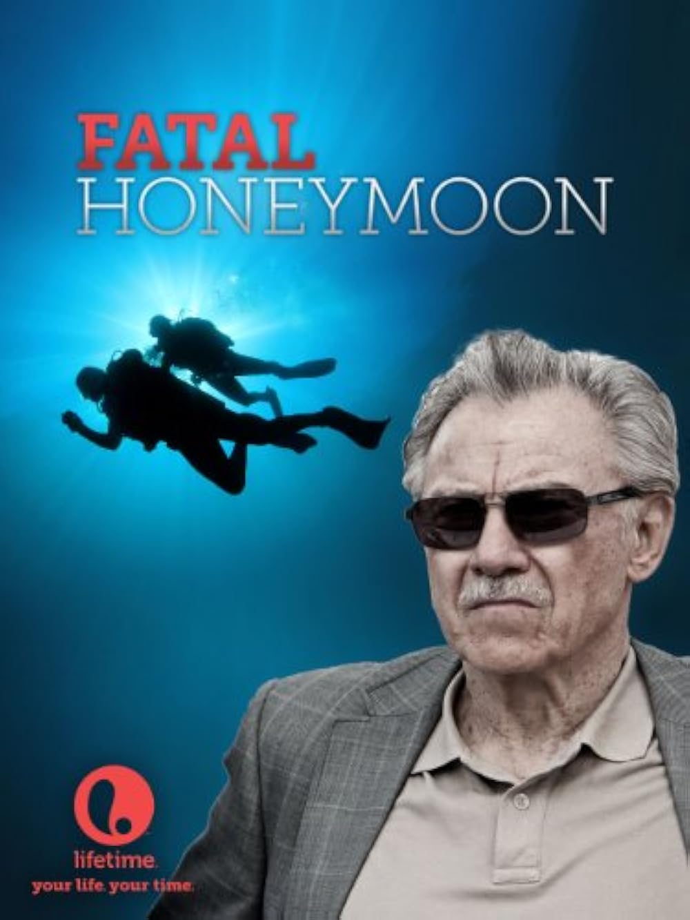 Fatal Fatal