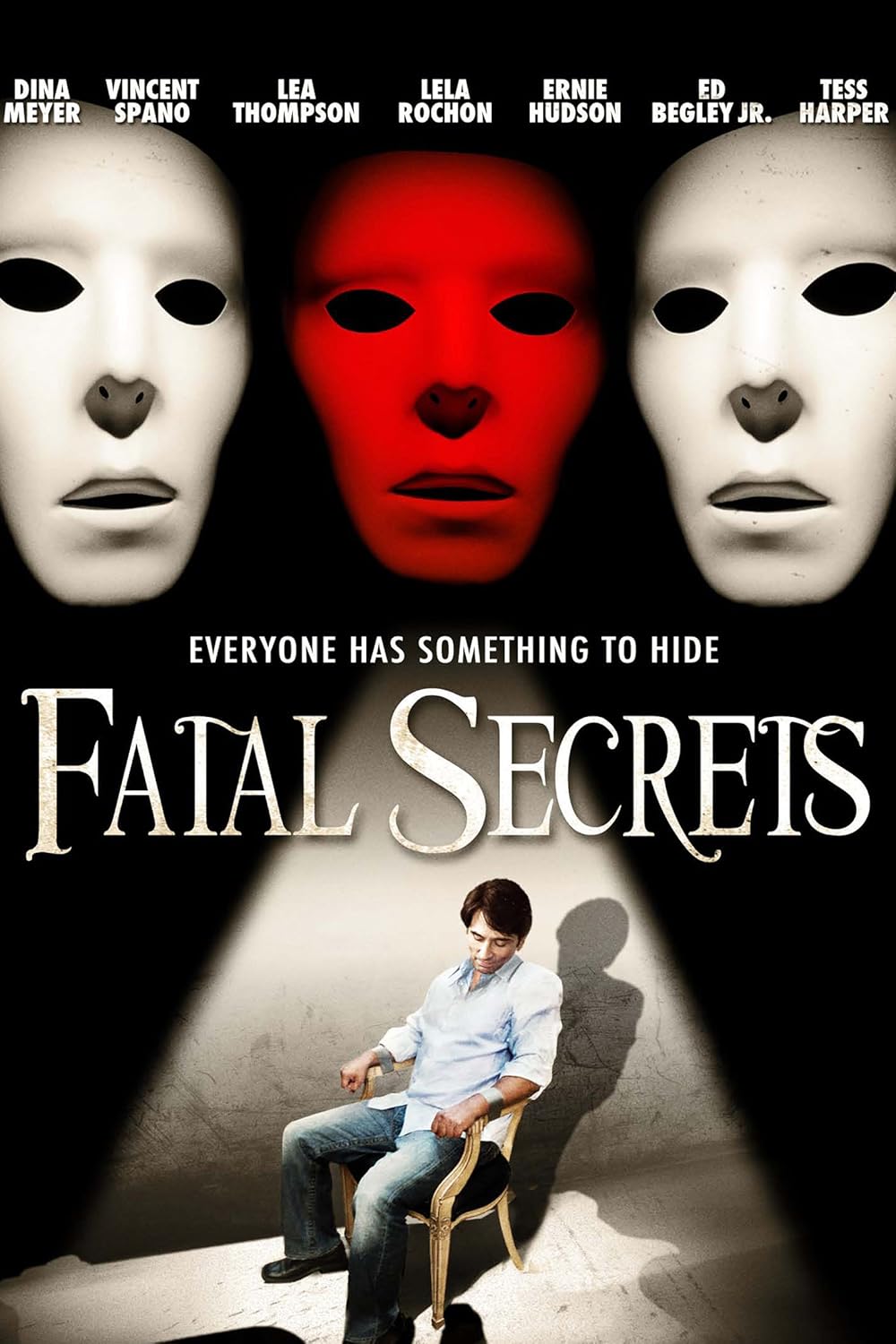 Fatal Fatal
