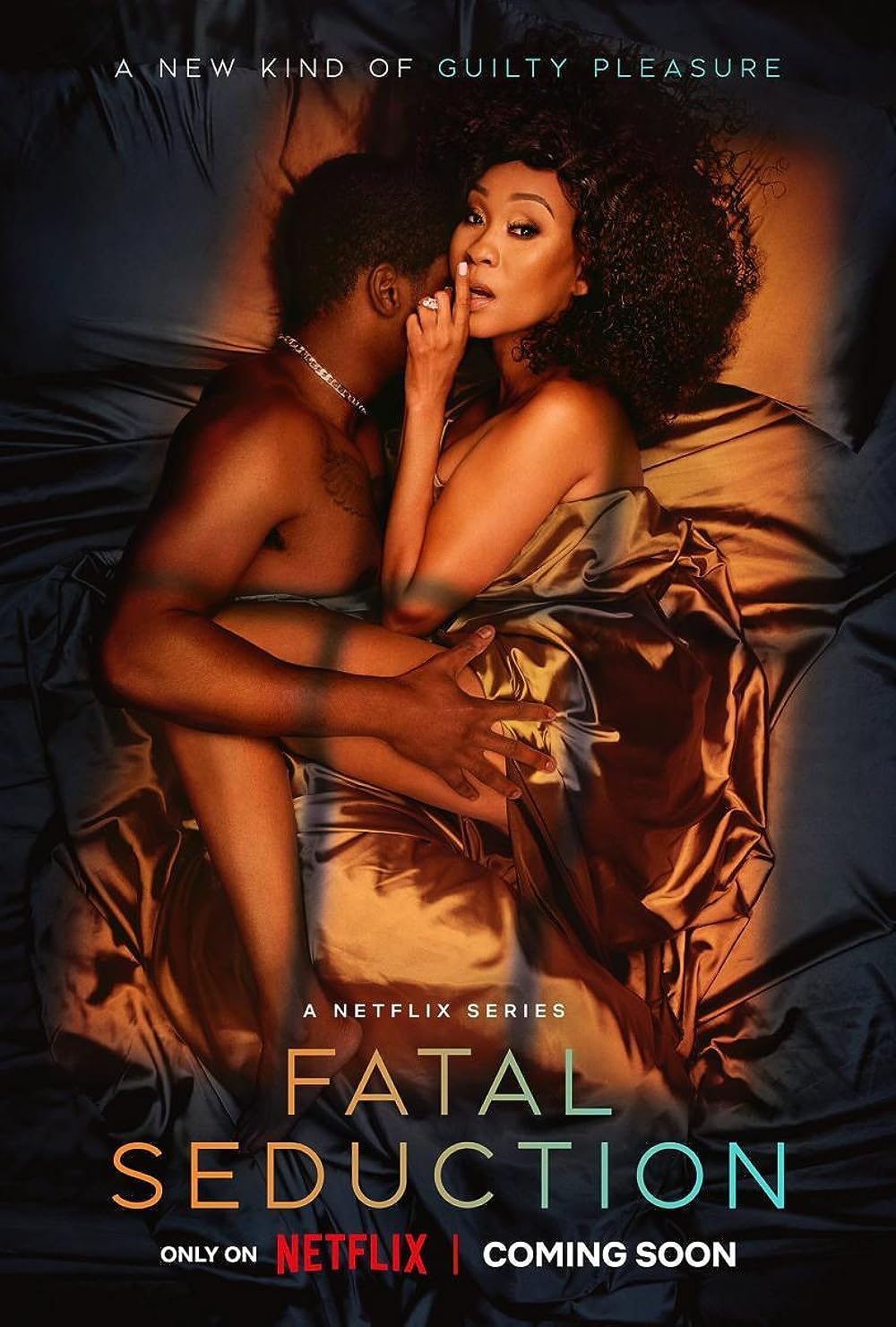 Fatal Fatal