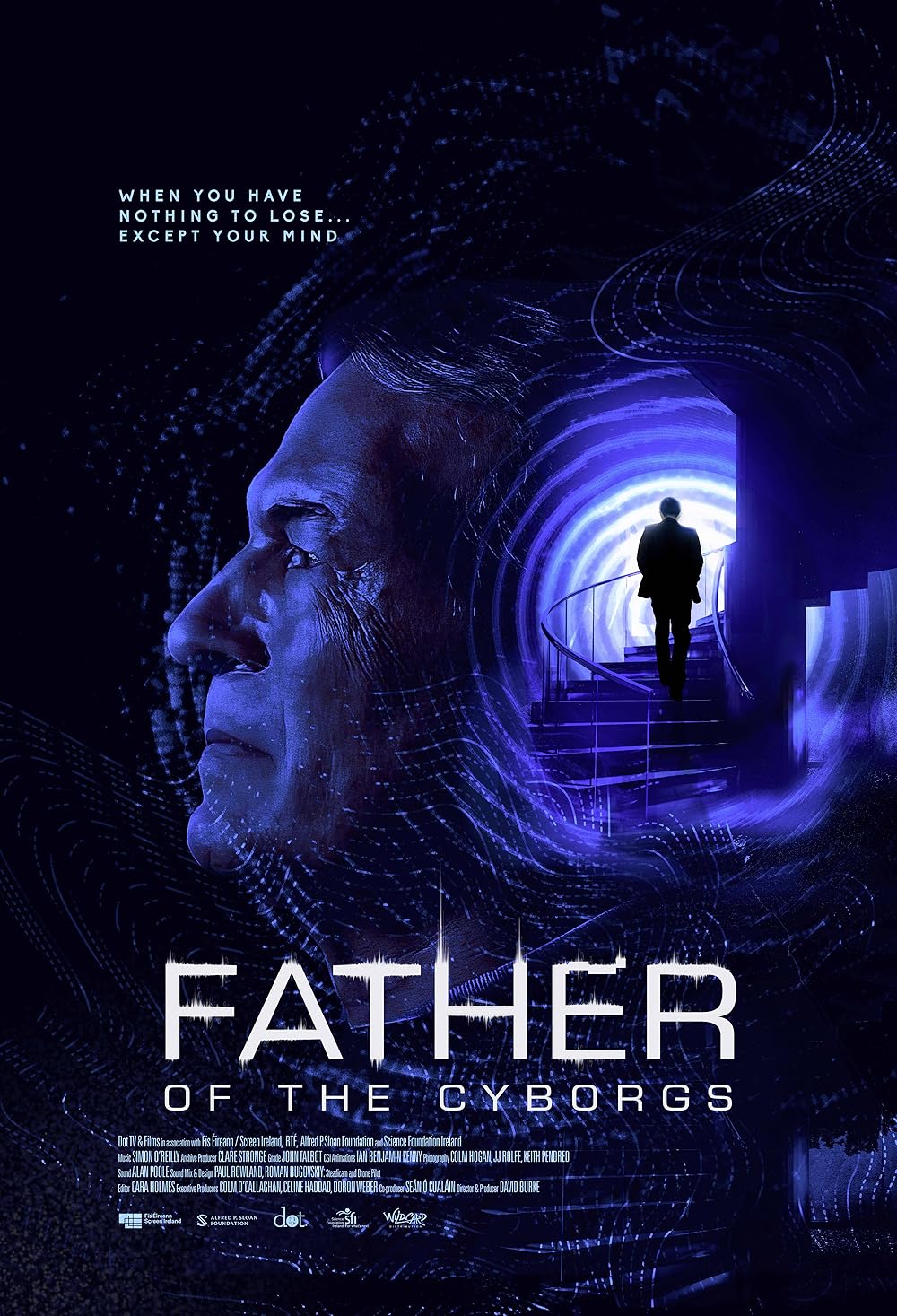 Father
