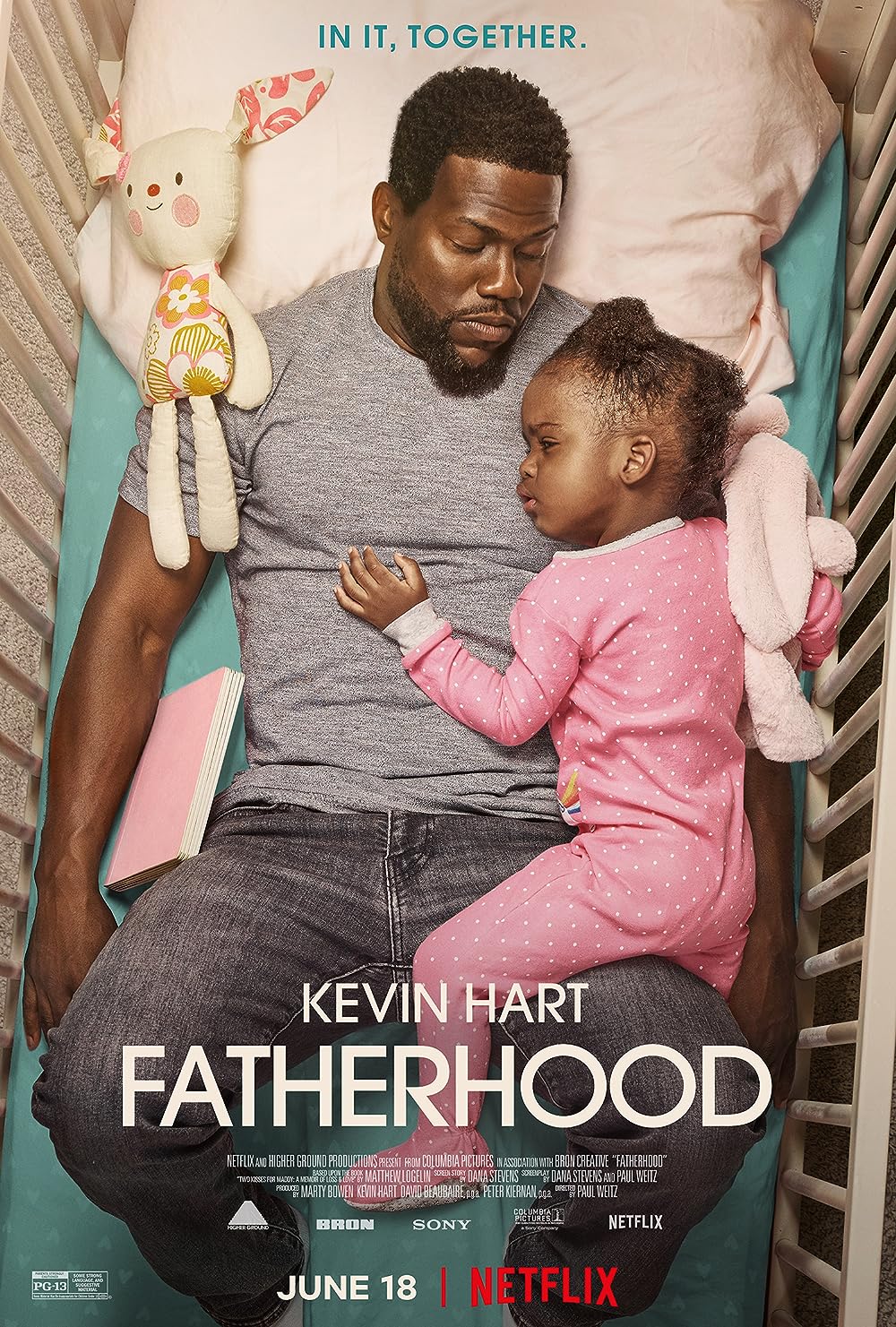 Fatherhood Fatherhood