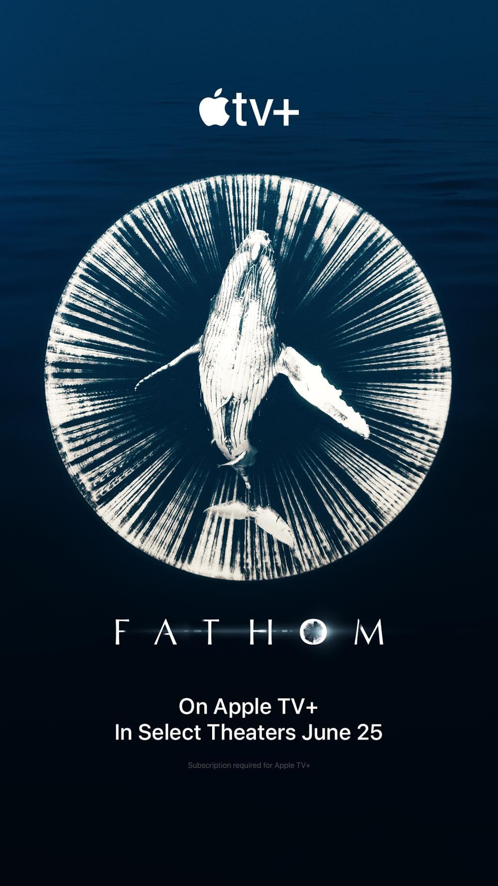 Fathom Fathom