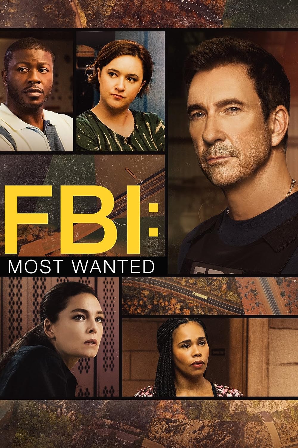 FBI: FBI: