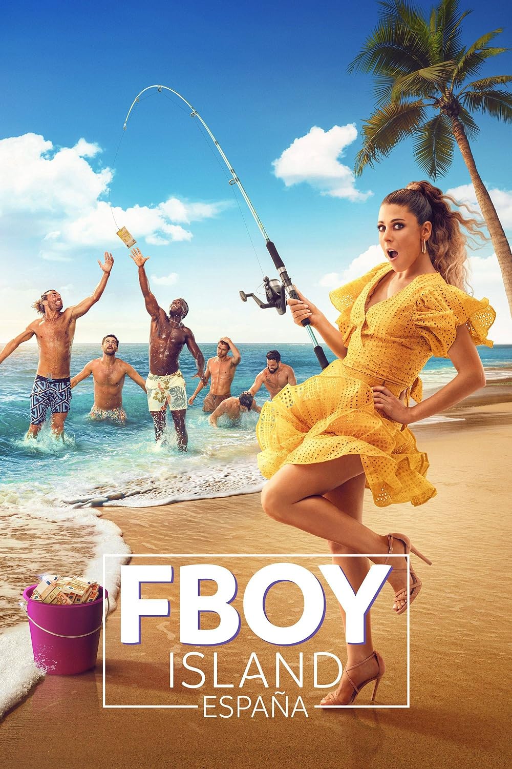 FBoy