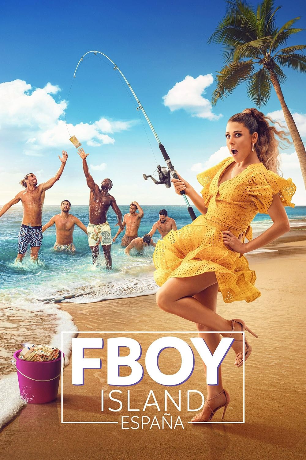 FBOY