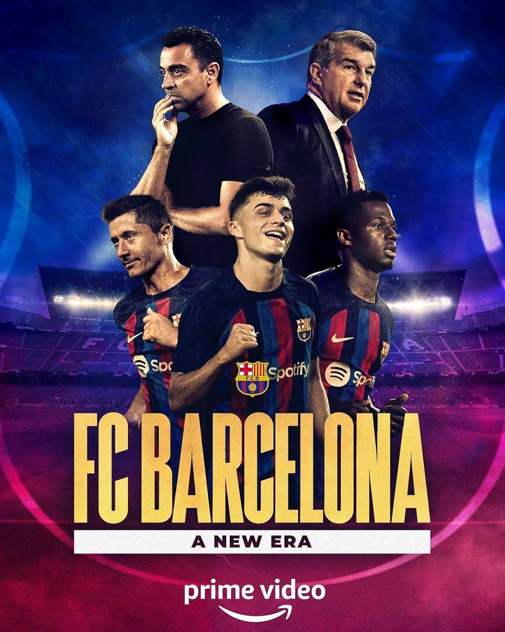 FC FC