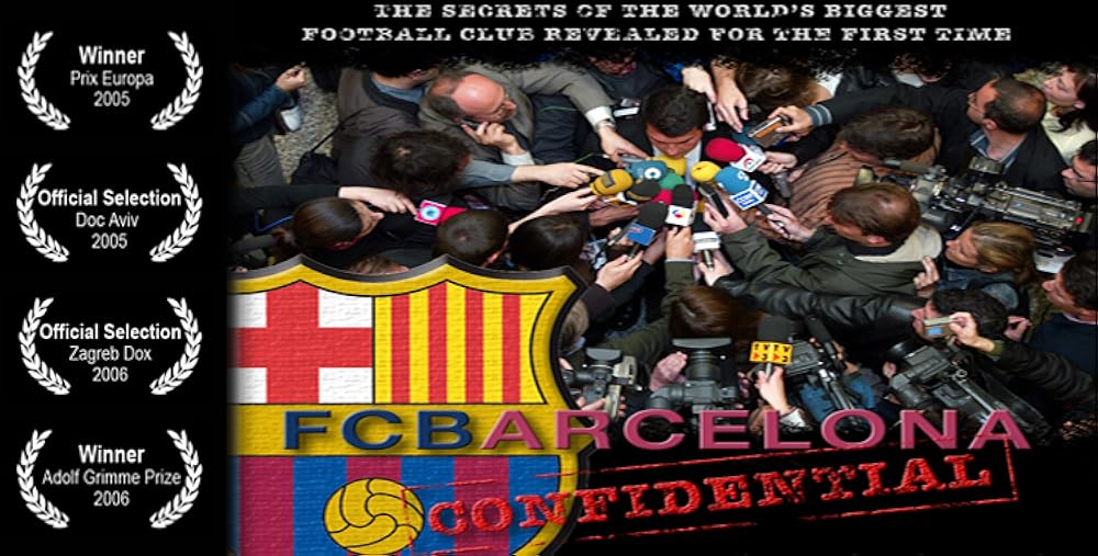 FC FC