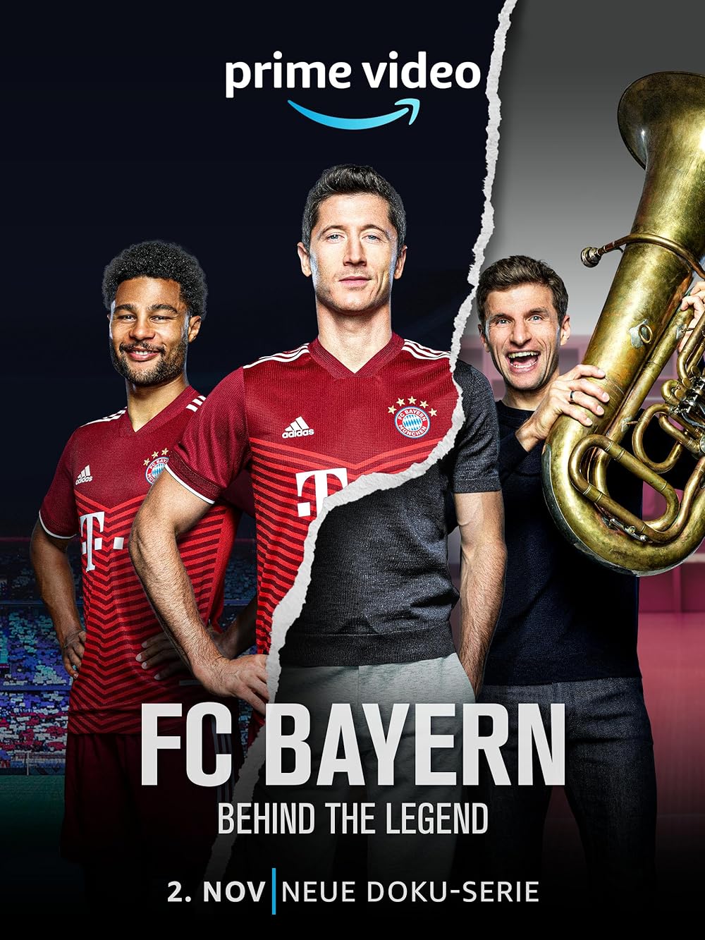 FC FC
