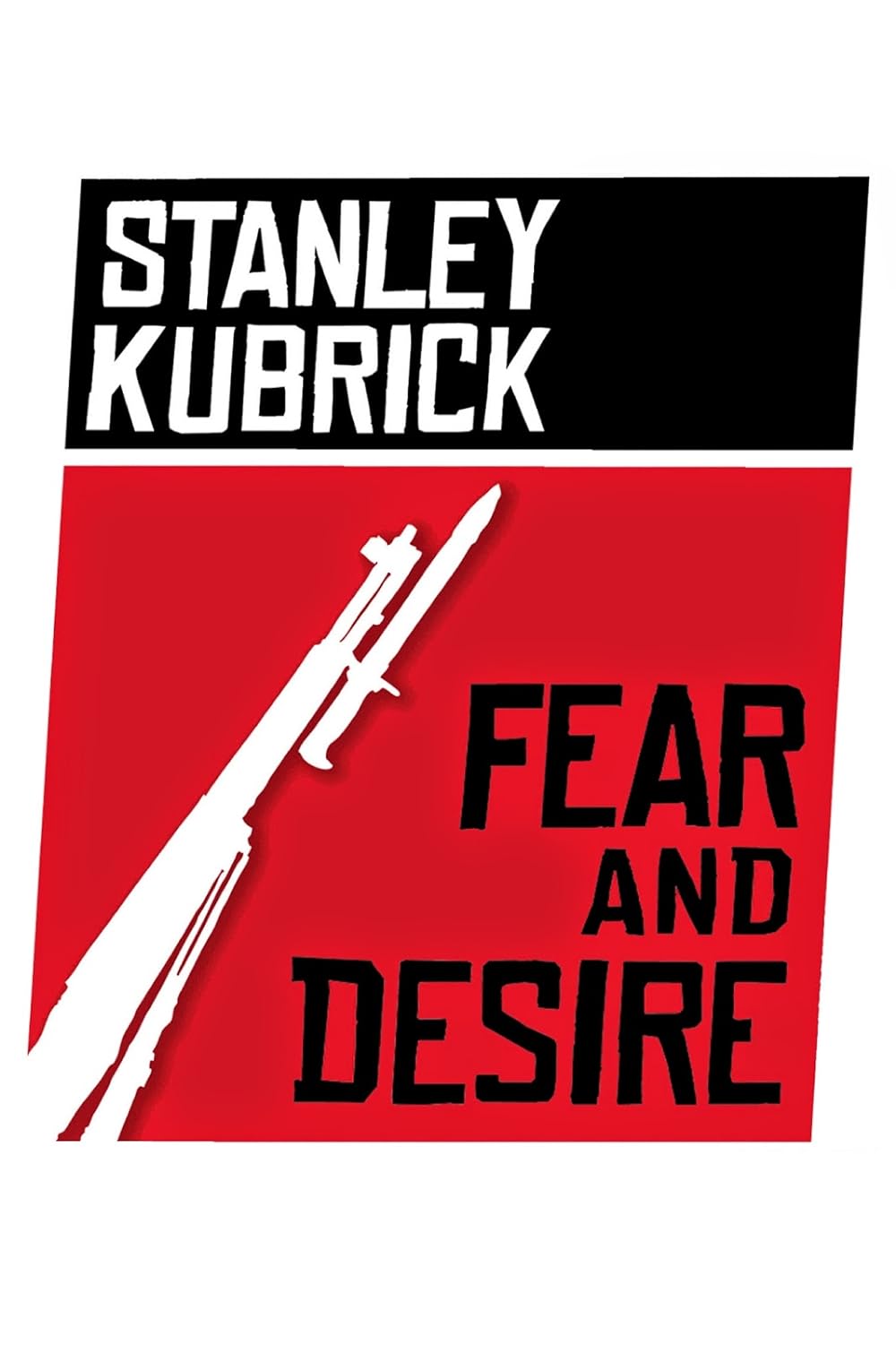 Fear Fear