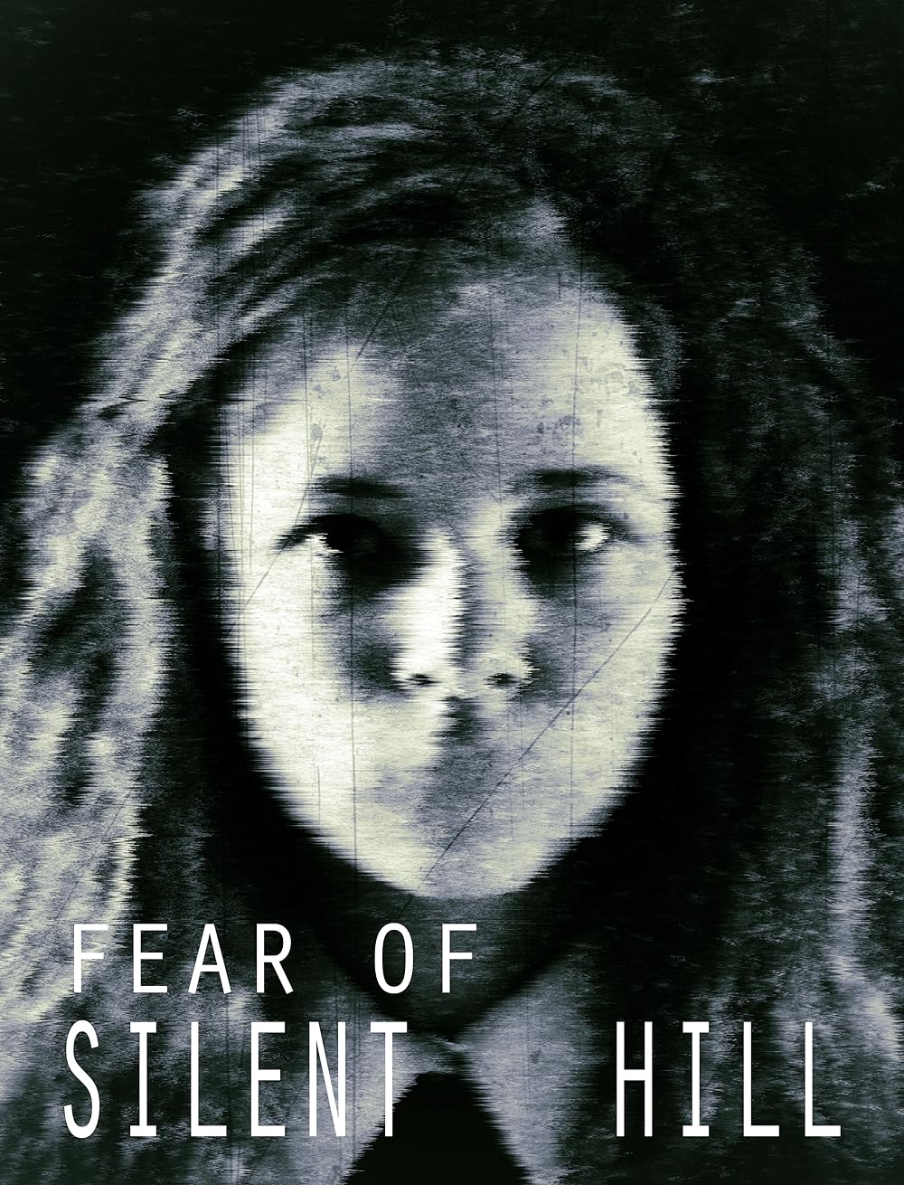 Fear Fear