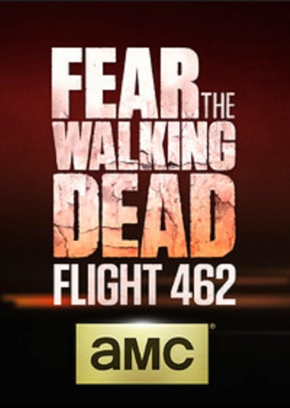 Fear Fear
