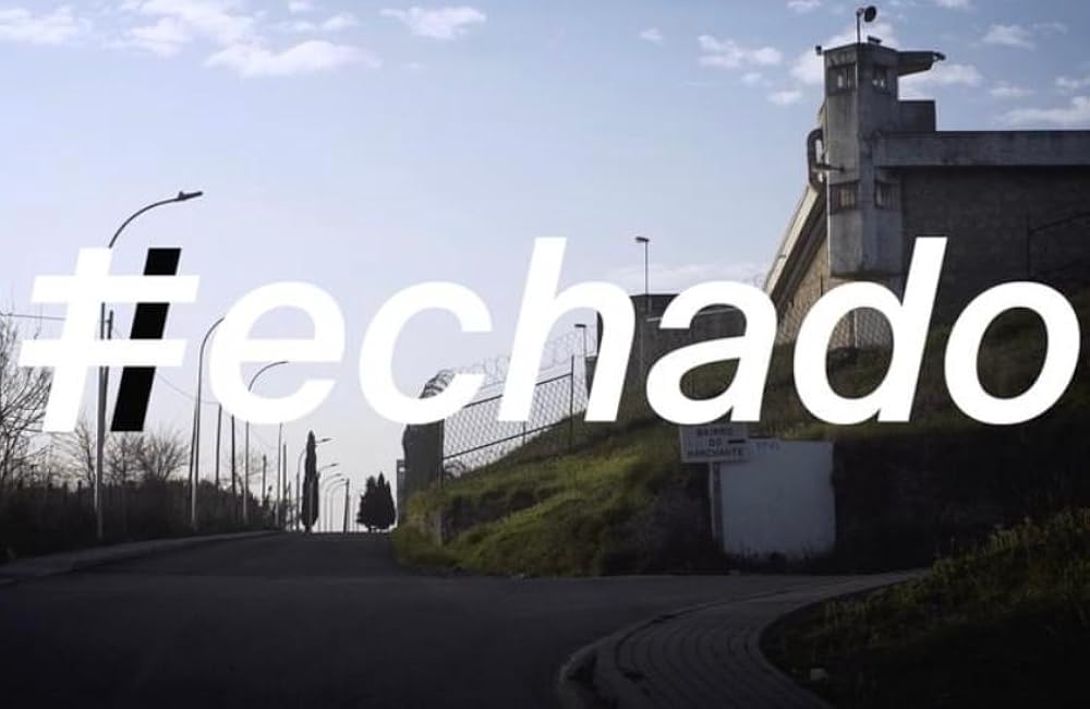 Fechado Fechado