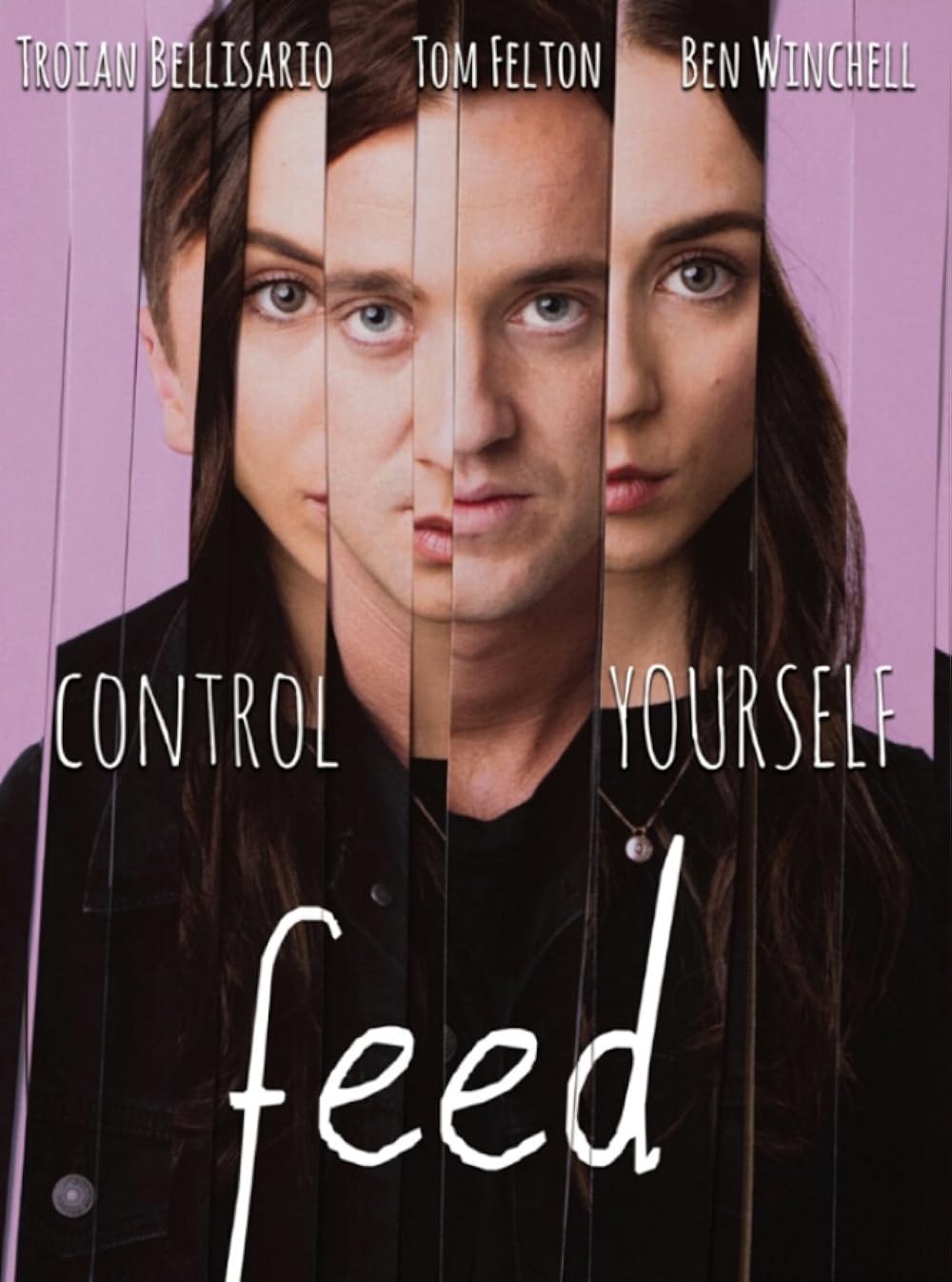 Feed Feed