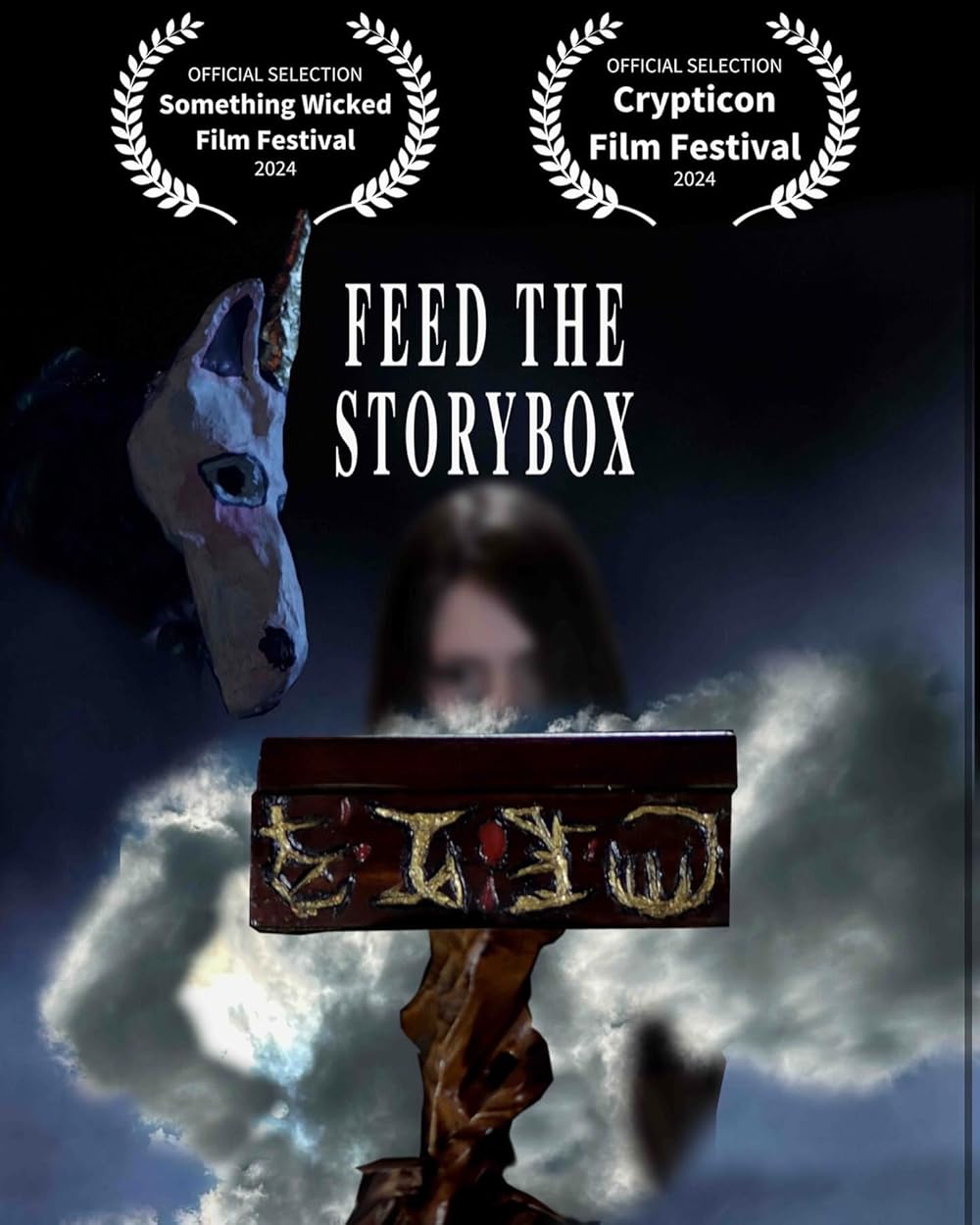 Feed
