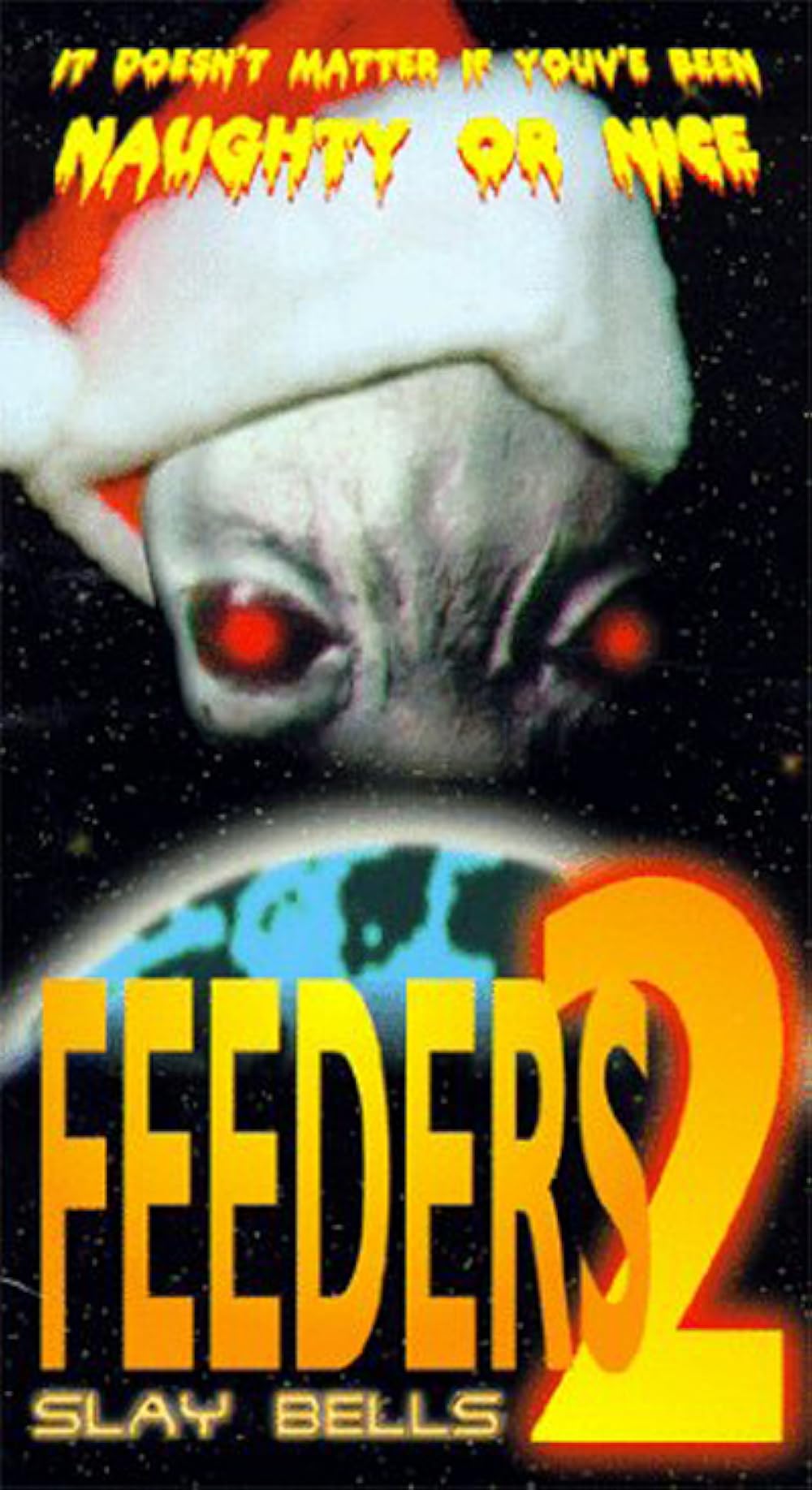 Feeders