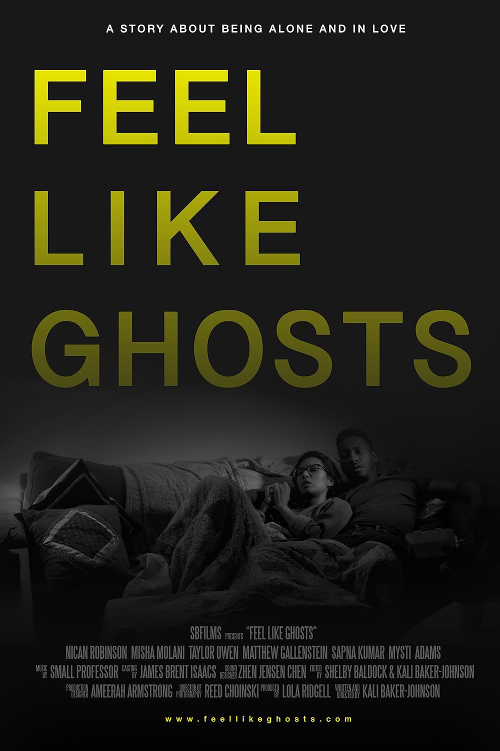 Feel Feel