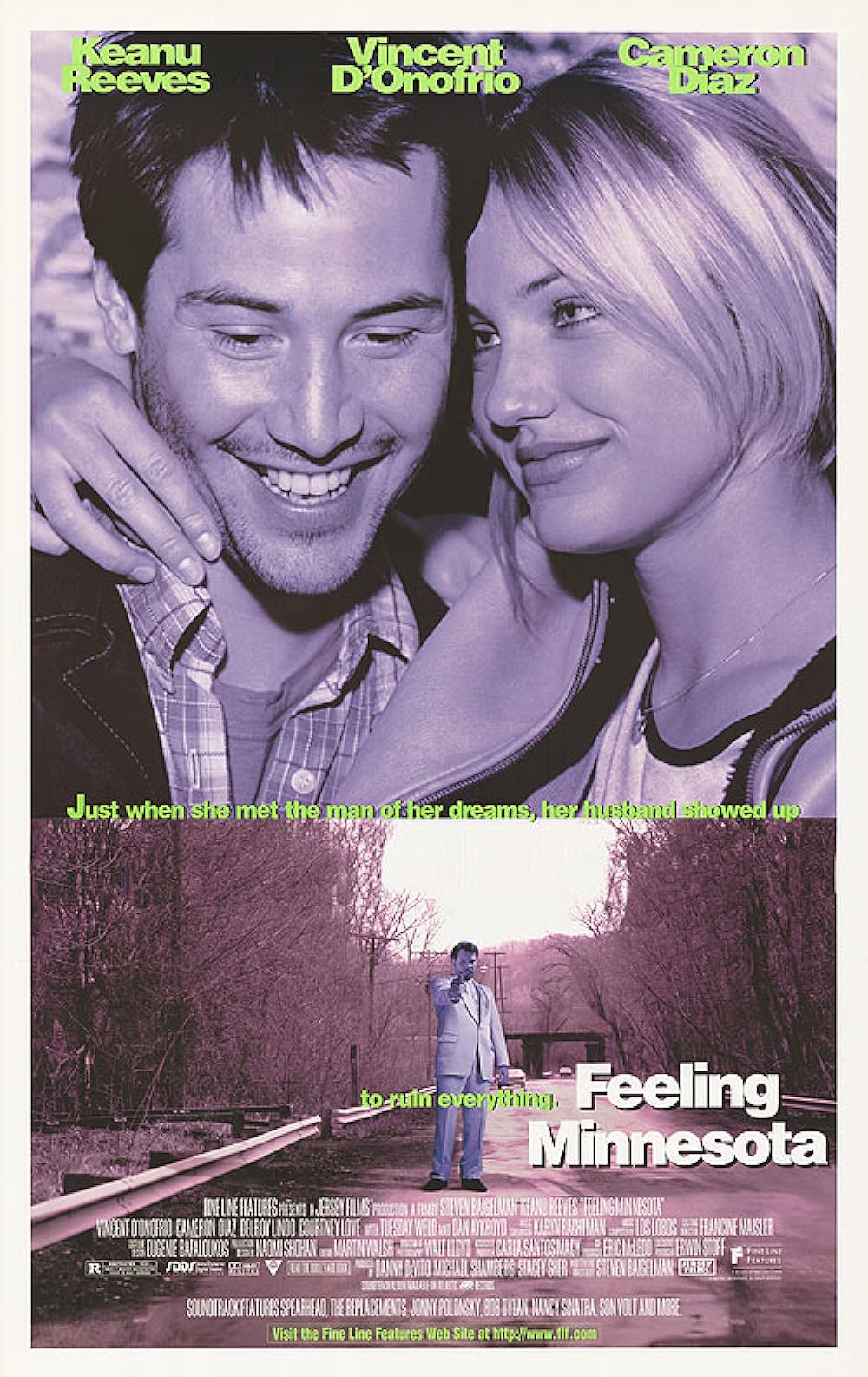 Feeling Feeling
