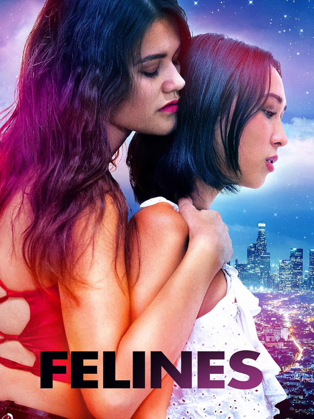 Felines Felines