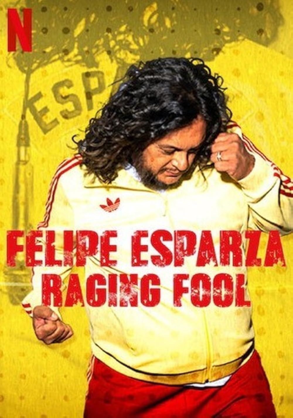 Felipe