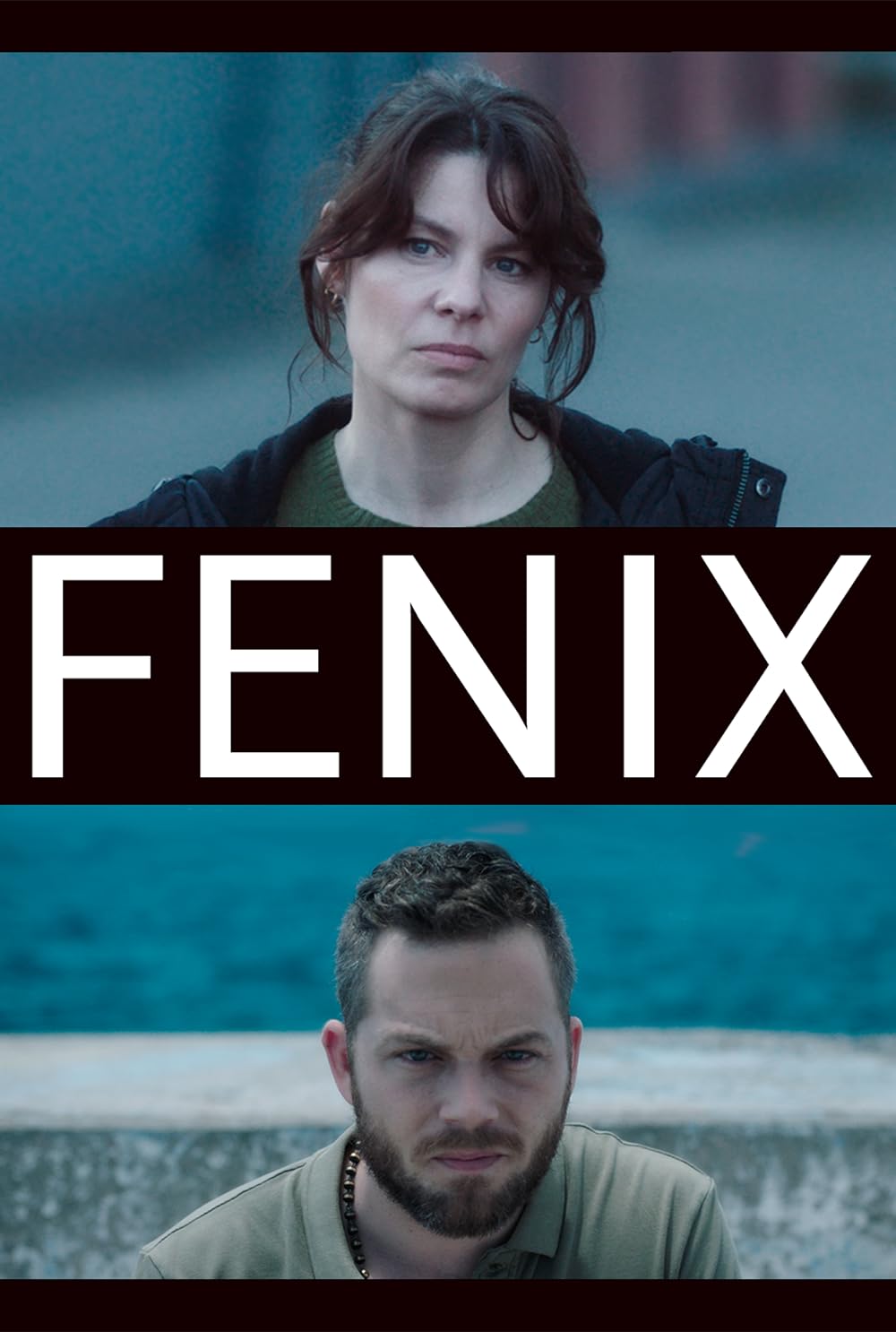 Fenix Fenix