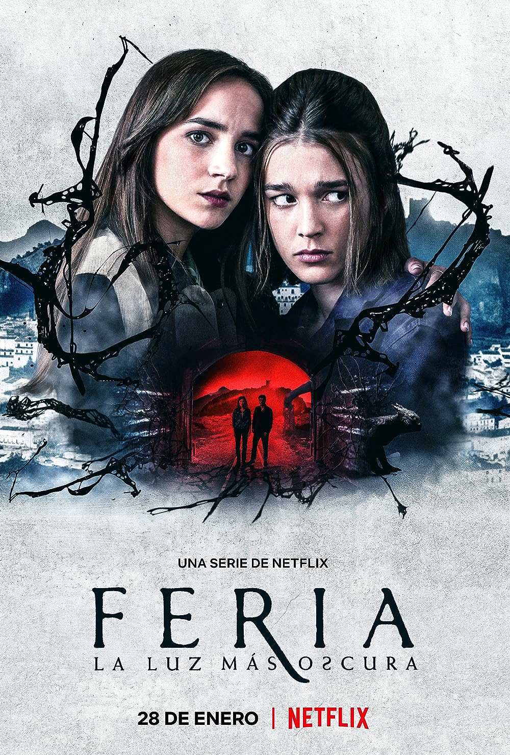 Feria: Feria: