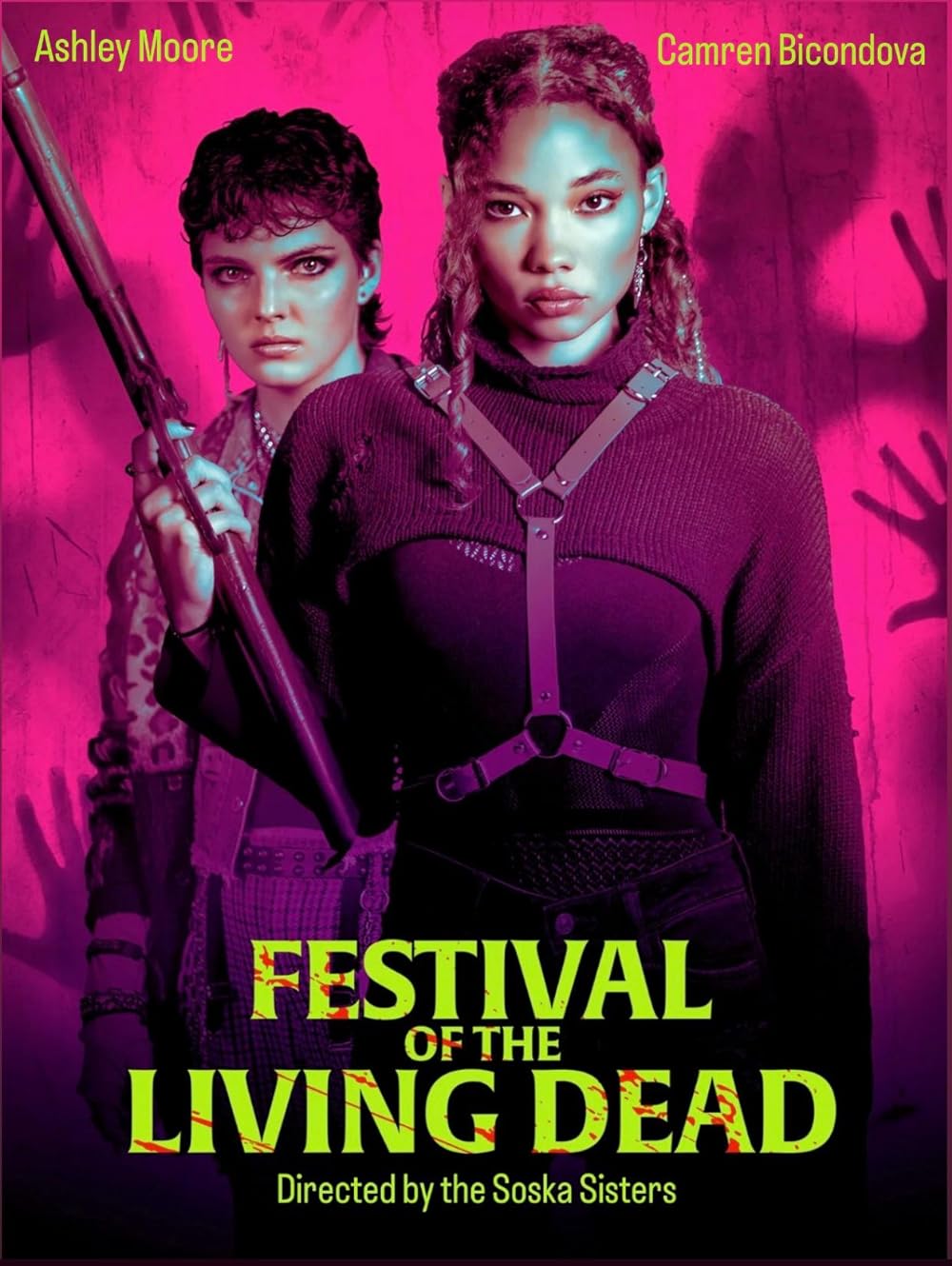 Festival