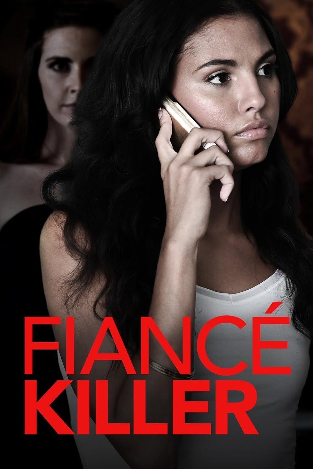 Fiancé Fiancé