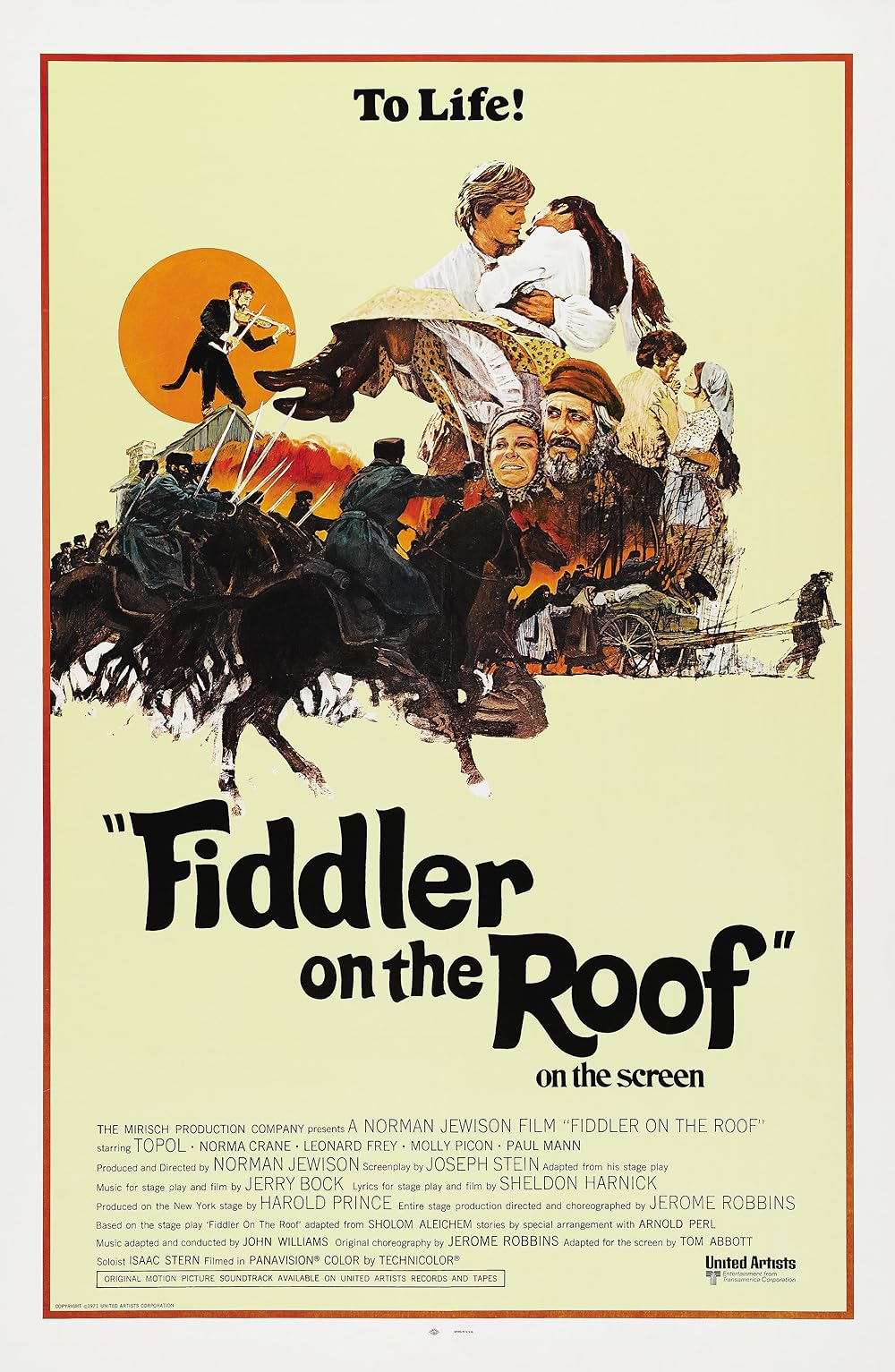 Fiddler Fiddler