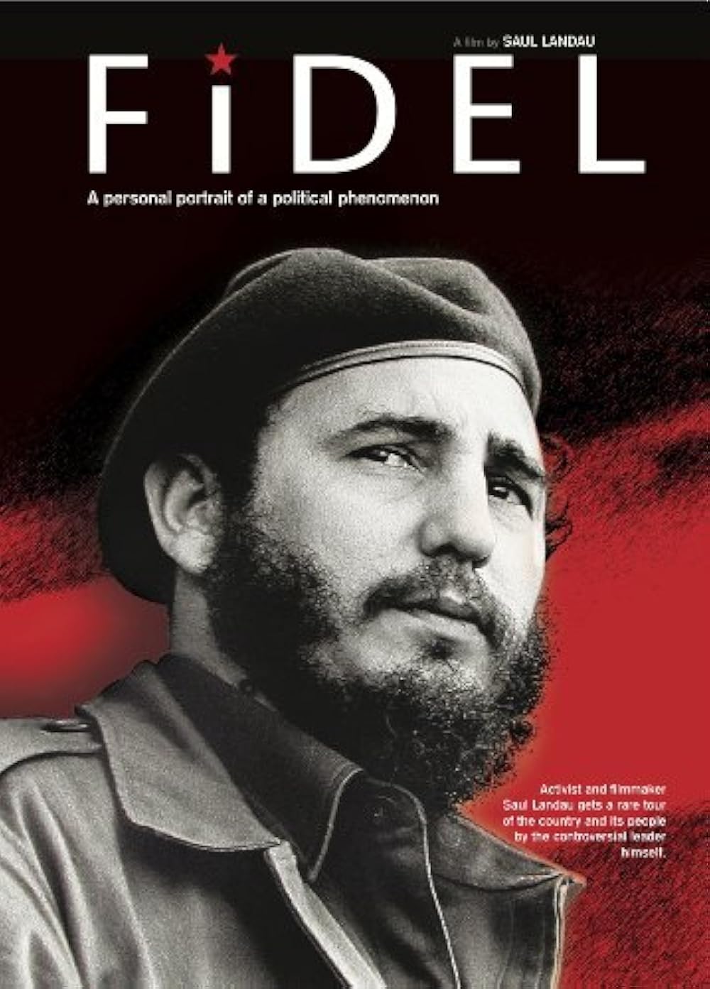 Fidel Fidel