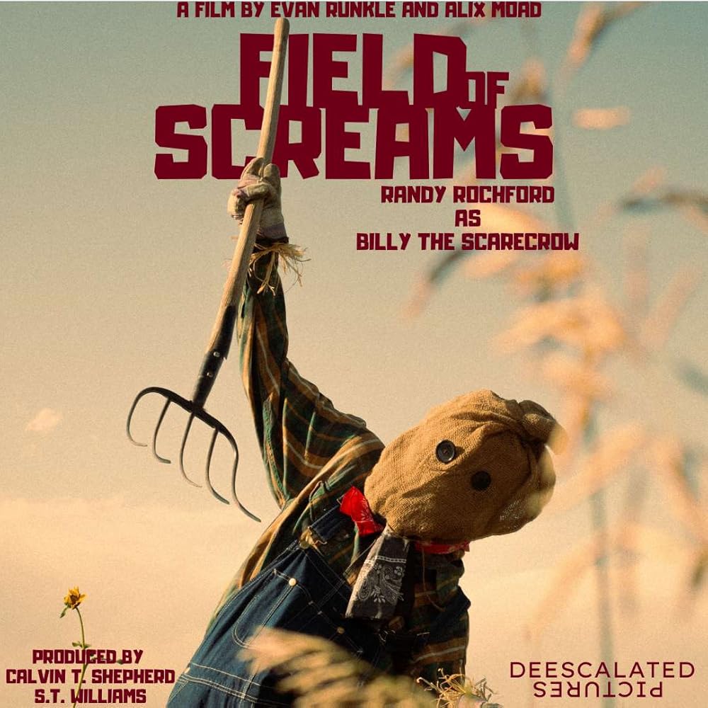 Field