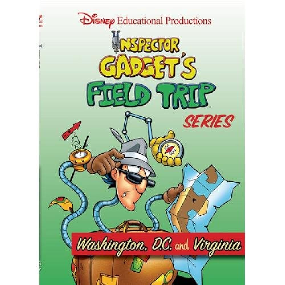 Field Field