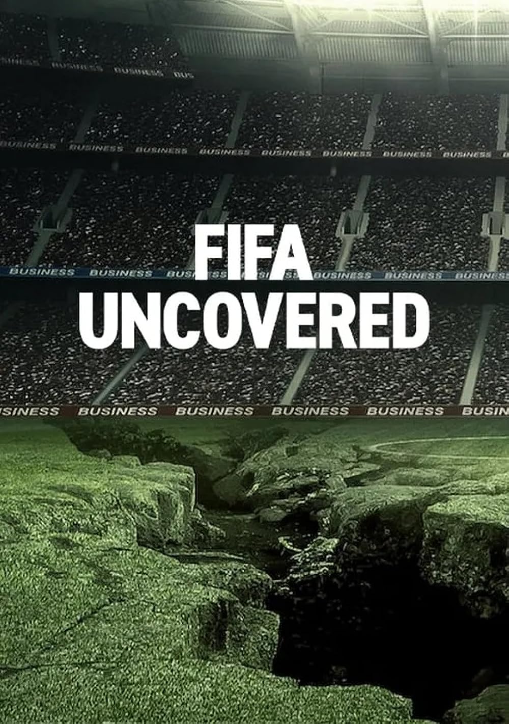 FIFA FIFA