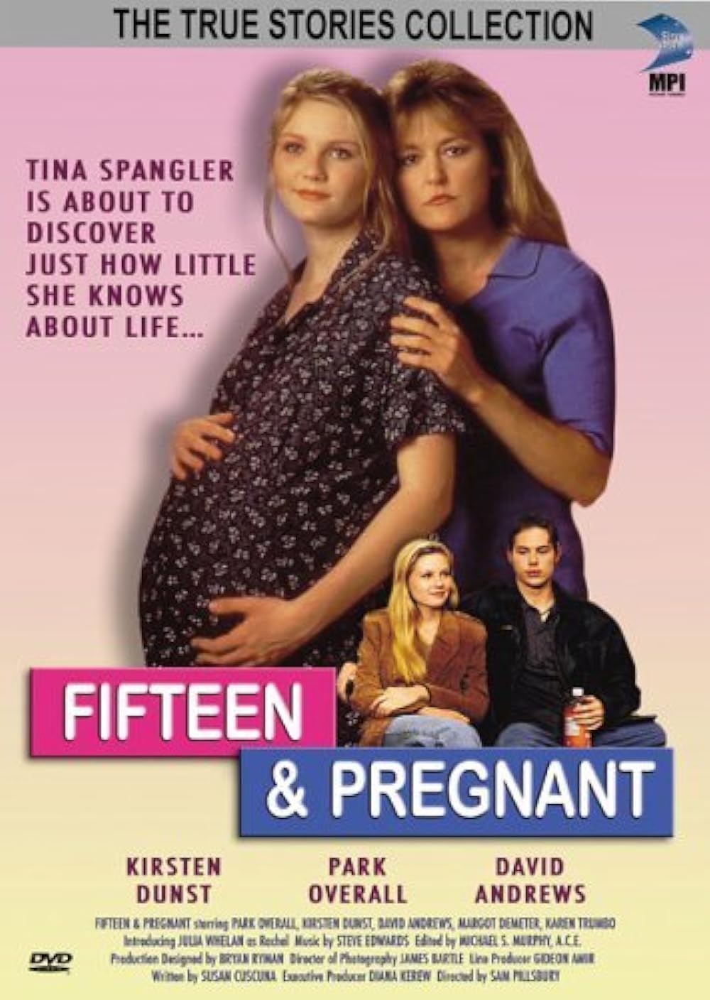 Fifteen Fifteen
